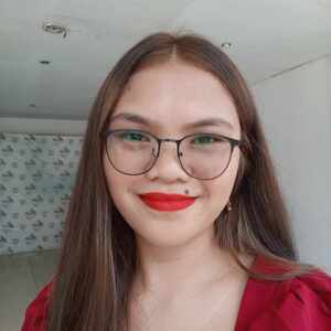 Dianne Egay