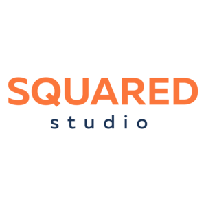 Squared Studio
