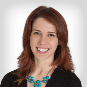 75cf18f87198a5d9d0a95daf82247359