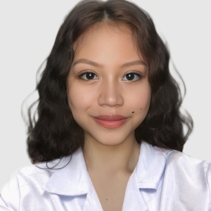 Marivic Zamora