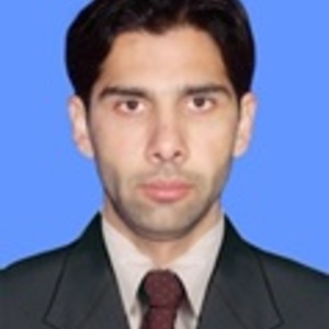 Daud Akhtar