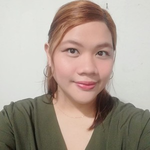 Mysy Ayuso