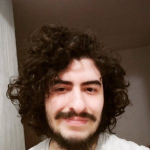 Victor Ribeiro Ambonati De Toledo