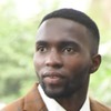 Mark Kariuki