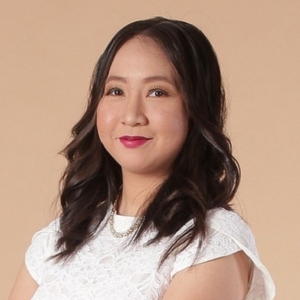 Reuel Fionah Miranda Ventayen