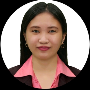 Kristine Vosotros