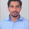 Sachin G