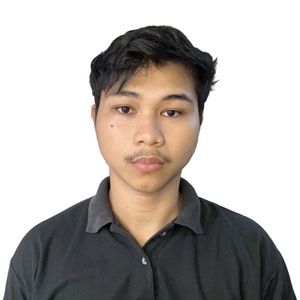 Kurt Hydein Imperial