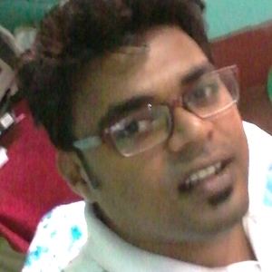 Sidhartha Bhagat