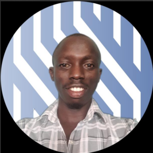 Sarafa Sanusi