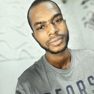 Oluwaseun Ogunde