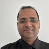Anup Kishore
