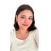 Lizbeth Garcia