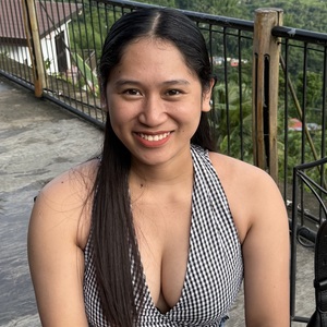 Michaela Dondon Domos