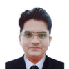Prince Kumar