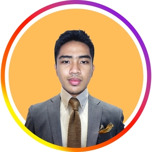 Renzie Operario Bassig