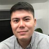 Melvin Peralta