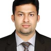 Lijas  Abdul Khader