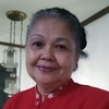 Paz Manansala