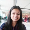 Vidhi Ghai