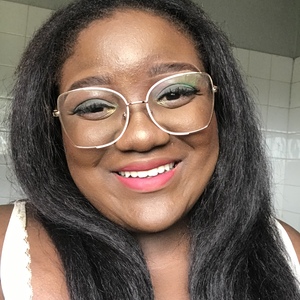 Raphaelle Bissa