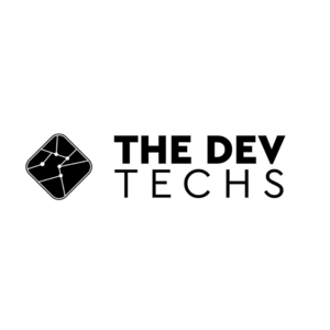 The Dev Techs