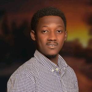 Olaoye Adekunle OP Eyemi