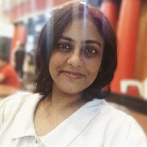 Baljit Kaur