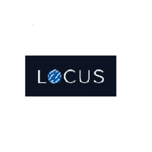 Locus - Supply Chain Intelligence
