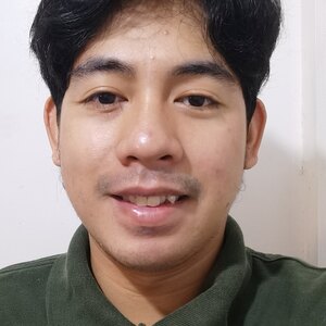 Silver Jay Villegas Aquino