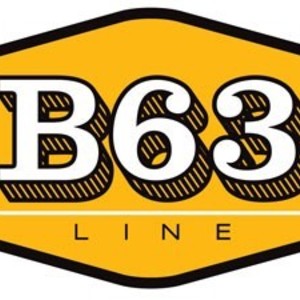 B63 Line