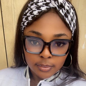 Lilian Nwaiwu