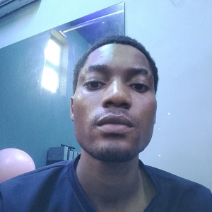 Favour Samson