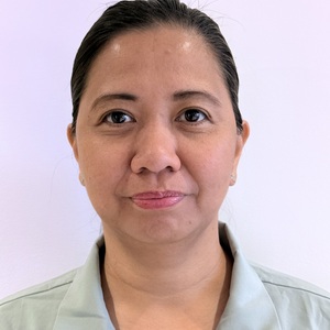 Lea Espiña