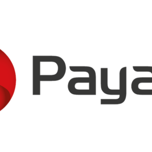 Payatu Technologies