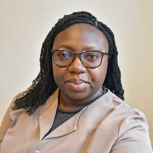 Odumusi Ibukunoluwa Fisayo