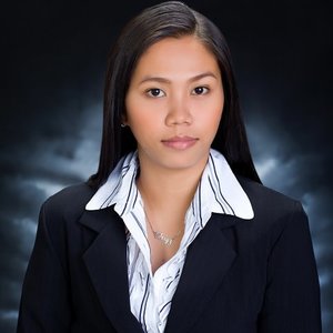 Maria Christina Dayrit