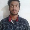 Vishesh Singh
