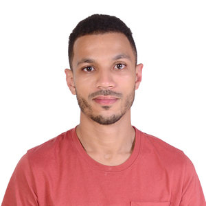 Soufiane Bagui