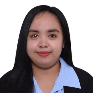 Jeremie Joy Acoba