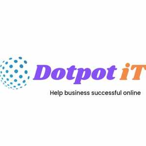 Dotpot iT