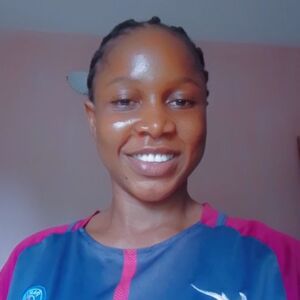 Onyema Gloria
