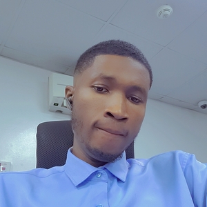 Kazeem Aremu