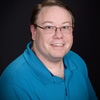 Brian E. Bonnell