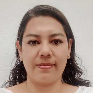 Ana Becerril