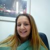 Nina Jelkic