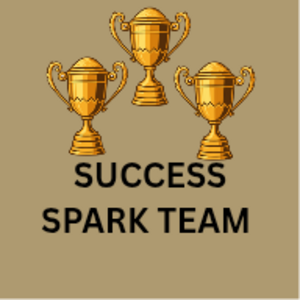 success spark