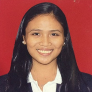 Candace A. Echavez