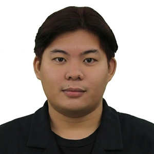 Jofer Dela Cruz