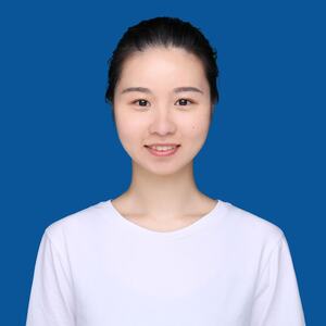 Celia Cao